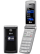Best available price of LG A130 in Uk