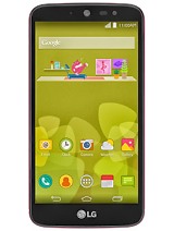 Best available price of LG AKA in Uk