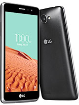 Best available price of LG Bello II in Uk