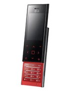 Best available price of LG BL20 New Chocolate in Uk