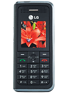 Best available price of LG C2600 in Uk