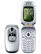 Best available price of LG C3310 in Uk