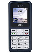 Best available price of LG CG180 in Uk