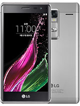 Best available price of LG Zero in Uk