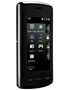Best available price of LG CU915 Vu in Uk