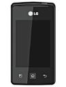 Best available price of LG E2 in Uk