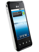 Best available price of LG Optimus Chic E720 in Uk