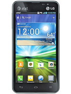 Best available price of LG Escape P870 in Uk