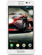 Best available price of LG Optimus F7 in Uk