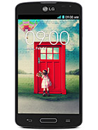 Best available price of LG F70 D315 in Uk