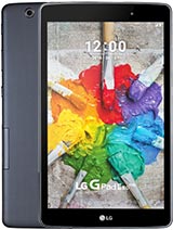 Best available price of LG G Pad III 8-0 FHD in Uk