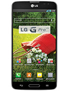 Best available price of LG G Pro Lite in Uk