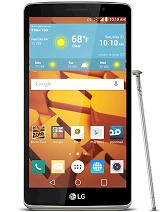 Best available price of LG G Stylo in Uk