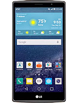 Best available price of LG G Vista 2 in Uk