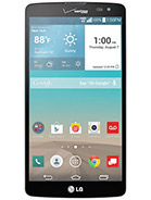 Best available price of LG G Vista CDMA in Uk