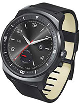 Best available price of LG G Watch R W110 in Uk