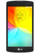 Best available price of LG G2 Lite in Uk