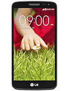 Best available price of LG G2 mini LTE Tegra in Uk