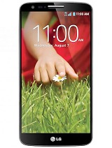 Best available price of LG G2 in Uk