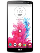 Best available price of LG G3 CDMA in Uk
