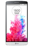 Best available price of LG G3 Dual-LTE in Uk
