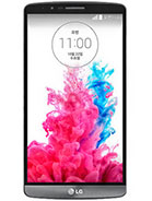 Best available price of LG G3 Screen in Uk