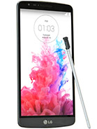 Best available price of LG G3 Stylus in Uk