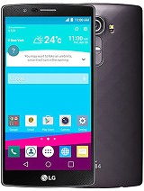 Best available price of LG G4 in Uk