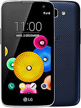 Best available price of LG K4 in Uk