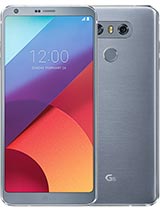 Best available price of LG G6 in Uk
