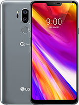 Best available price of LG G7 ThinQ in Uk
