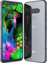Best available price of LG G8S ThinQ in Uk