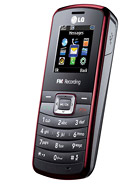 Best available price of LG GB190 in Uk