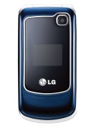 Best available price of LG GB250 in Uk