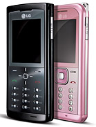 Best available price of LG GB270 in Uk
