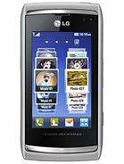 Best available price of LG GC900 Viewty Smart in Uk