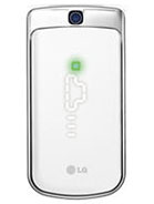 Best available price of LG GD310 in Uk