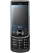 Best available price of LG GD330 in Uk