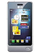 Best available price of LG GD510 Pop in Uk