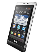 Best available price of LG GD880 Mini in Uk