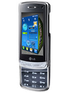 Best available price of LG GD900 Crystal in Uk