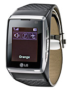 Best available price of LG GD910 in Uk