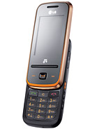 Best available price of LG GM310 in Uk