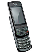 Best available price of LG GU230 Dimsun in Uk