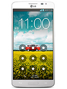 Best available price of LG GX F310L in Uk