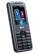 Best available price of LG GX200 in Uk