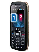 Best available price of LG GX300 in Uk
