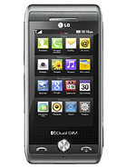 Best available price of LG GX500 in Uk