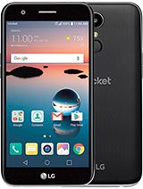 Best available price of LG Harmony in Uk