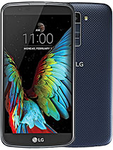 Best available price of LG K10 in Uk